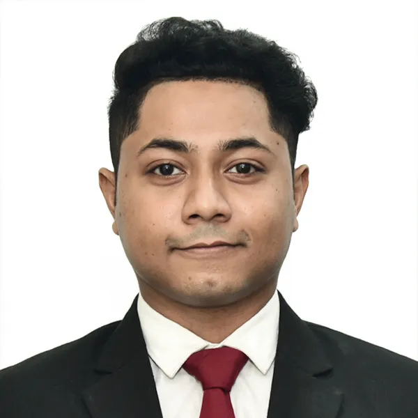 Bishal Datta-2951